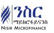 Nisir Micro Finance S.C